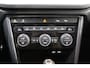 Volkswagen T-Roc 1.5 TSI Sport Business R | Pano | Virtual | Cam | Acc | Dab