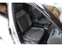 Volkswagen T-Roc 1.5 TSI Sport Business R | Pano | Virtual | Cam | Acc | Dab