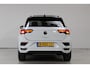 Volkswagen T-Roc 1.5 TSI Sport Business R | Pano | Virtual | Cam | Acc | Dab