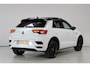 Volkswagen T-Roc 1.5 TSI Sport Business R | Pano | Virtual | Cam | Acc | Dab