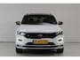 Volkswagen T-Roc 1.5 TSI Sport Business R | Pano | Virtual | Cam | Acc | Dab