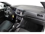 Volkswagen T-Roc 1.5 TSI Sport Business R | Pano | Virtual | Cam | Acc | Dab