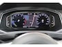Volkswagen T-Roc 1.5 TSI Sport Business R | Pano | Virtual | Cam | Acc | Dab