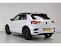 Volkswagen T-Roc 1.5 TSI Sport Business R | Pano | Virtual | Cam | Acc | Dab