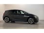 Volkswagen ID.3 First Plus 58 kWh LED Camera Navigatie Parkeersensoren