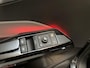 Volkswagen ID.3 First Plus 58 kWh LED Camera Navigatie Parkeersensoren
