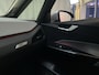 Volkswagen ID.3 First Plus 58 kWh LED Camera Navigatie Parkeersensoren