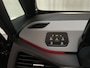 Volkswagen ID.3 First Plus 58 kWh LED Camera Navigatie Parkeersensoren