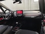 Volkswagen ID.3 First Plus 58 kWh LED Camera Navigatie Parkeersensoren