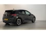 Volkswagen ID.3 First Plus 58 kWh LED Camera Navigatie Parkeersensoren