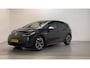 Volkswagen ID.3 First Plus 58 kWh LED Camera Navigatie Parkeersensoren