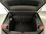 Volkswagen ID.3 First Plus 58 kWh LED Camera Navigatie Parkeersensoren