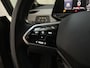 Volkswagen ID.3 First Plus 58 kWh LED Camera Navigatie Parkeersensoren
