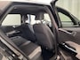 Volkswagen ID.3 First Plus 58 kWh LED Camera Navigatie Parkeersensoren
