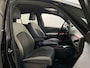 Volkswagen ID.3 First Plus 58 kWh LED Camera Navigatie Parkeersensoren