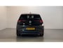 Volkswagen ID.3 First Plus 58 kWh LED Camera Navigatie Parkeersensoren