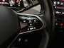 Volkswagen ID.3 First Plus 58 kWh LED Camera Navigatie Parkeersensoren