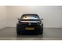 Volkswagen ID.3 First Plus 58 kWh LED Camera Navigatie Parkeersensoren