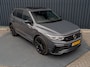Volkswagen Tiguan 1.5 TSI R-Line Business+ | Trekhaak wegkl. | Panodak | Head Up | Side Assist | IQ Light | Elk. A-klep | 20'' | Prijs Rijklaar!!