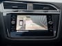 Volkswagen Tiguan 1.5 TSI R-Line Business+ | Trekhaak wegkl. | Panodak | Head Up | Side Assist | IQ Light | Elk. A-klep | 20'' | Prijs Rijklaar!!