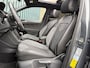 Volkswagen Tiguan 1.5 TSI R-Line Business+ | Trekhaak wegkl. | Panodak | Head Up | Side Assist | IQ Light | Elk. A-klep | 20'' | Prijs Rijklaar!!