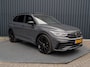 Volkswagen Tiguan 1.5 TSI R-Line Business+ | Trekhaak wegkl. | Panodak | Head Up | Side Assist | IQ Light | Elk. A-klep | 20'' | Prijs Rijklaar!!