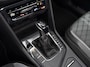 Volkswagen Tiguan 1.5 TSI R-Line Business+ | Trekhaak wegkl. | Panodak | Head Up | Side Assist | IQ Light | Elk. A-klep | 20'' | Prijs Rijklaar!!
