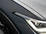 Volkswagen Tiguan 1.5 TSI R-Line Business+ | Trekhaak wegkl. | Panodak | Head Up | Side Assist | IQ Light | Elk. A-klep | 20'' | Prijs Rijklaar!!