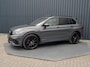 Volkswagen Tiguan 1.5 TSI R-Line Business+ | Trekhaak wegkl. | Panodak | Head Up | Side Assist | IQ Light | Elk. A-klep | 20'' | Prijs Rijklaar!!