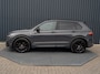 Volkswagen Tiguan 1.5 TSI R-Line Business+ | Trekhaak wegkl. | Panodak | Head Up | Side Assist | IQ Light | Elk. A-klep | 20'' | Prijs Rijklaar!!