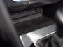 Volkswagen Tiguan 1.5 TSI R-Line Business+ | Trekhaak wegkl. | Panodak | Head Up | Side Assist | IQ Light | Elk. A-klep | 20'' | Prijs Rijklaar!!