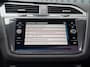 Volkswagen Tiguan 1.5 TSI R-Line Business+ | Trekhaak wegkl. | Panodak | Head Up | Side Assist | IQ Light | Elk. A-klep | 20'' | Prijs Rijklaar!!