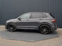 Volkswagen Tiguan 1.5 TSI R-Line Business+ | Trekhaak wegkl. | Panodak | Head Up | Side Assist | IQ Light | Elk. A-klep | 20'' | Prijs Rijklaar!!