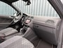 Volkswagen Tiguan 1.5 TSI R-Line Business+ | Trekhaak wegkl. | Panodak | Head Up | Side Assist | IQ Light | Elk. A-klep | 20'' | Prijs Rijklaar!!