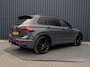 Volkswagen Tiguan 1.5 TSI R-Line Business+ | Trekhaak wegkl. | Panodak | Head Up | Side Assist | IQ Light | Elk. A-klep | 20'' | Prijs Rijklaar!!