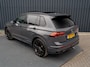 Volkswagen Tiguan 1.5 TSI R-Line Business+ | Trekhaak wegkl. | Panodak | Head Up | Side Assist | IQ Light | Elk. A-klep | 20'' | Prijs Rijklaar!!