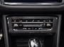 Volkswagen Tiguan 1.5 TSI R-Line Business+ | Trekhaak wegkl. | Panodak | Head Up | Side Assist | IQ Light | Elk. A-klep | 20'' | Prijs Rijklaar!!