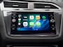 Volkswagen Tiguan 1.5 TSI R-Line Business+ | Trekhaak wegkl. | Panodak | Head Up | Side Assist | IQ Light | Elk. A-klep | 20'' | Prijs Rijklaar!!