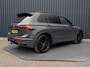 Volkswagen Tiguan 1.5 TSI R-Line Business+ | Trekhaak wegkl. | Panodak | Head Up | Side Assist | IQ Light | Elk. A-klep | 20'' | Prijs Rijklaar!!