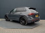 Volkswagen Tiguan 1.5 TSI R-Line Business+ | Trekhaak wegkl. | Panodak | Head Up | Side Assist | IQ Light | Elk. A-klep | 20'' | Prijs Rijklaar!!