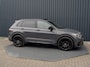 Volkswagen Tiguan 1.5 TSI R-Line Business+ | Trekhaak wegkl. | Panodak | Head Up | Side Assist | IQ Light | Elk. A-klep | 20'' | Prijs Rijklaar!!