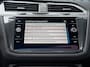 Volkswagen Tiguan 1.5 TSI R-Line Business+ | Trekhaak wegkl. | Panodak | Head Up | Side Assist | IQ Light | Elk. A-klep | 20'' | Prijs Rijklaar!!