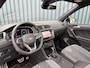 Volkswagen Tiguan 1.5 TSI R-Line Business+ | Trekhaak wegkl. | Panodak | Head Up | Side Assist | IQ Light | Elk. A-klep | 20'' | Prijs Rijklaar!!