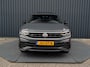 Volkswagen Tiguan 1.5 TSI R-Line Business+ | Trekhaak wegkl. | Panodak | Head Up | Side Assist | IQ Light | Elk. A-klep | 20'' | Prijs Rijklaar!!