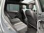 Volkswagen Tiguan 1.5 TSI R-Line Business+ | Trekhaak wegkl. | Panodak | Head Up | Side Assist | IQ Light | Elk. A-klep | 20'' | Prijs Rijklaar!!