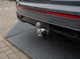 Volkswagen Tiguan 1.5 TSI R-Line Business+ | Trekhaak wegkl. | Panodak | Head Up | Side Assist | IQ Light | Elk. A-klep | 20'' | Prijs Rijklaar!!
