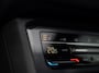 Volkswagen Tiguan 1.5 TSI R-Line Business+ | Trekhaak wegkl. | Panodak | Head Up | Side Assist | IQ Light | Elk. A-klep | 20'' | Prijs Rijklaar!!