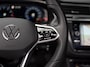 Volkswagen Tiguan 1.5 TSI R-Line Business+ | Trekhaak wegkl. | Panodak | Head Up | Side Assist | IQ Light | Elk. A-klep | 20'' | Prijs Rijklaar!!