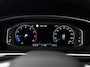 Volkswagen Tiguan 1.5 TSI R-Line Business+ | Trekhaak wegkl. | Panodak | Head Up | Side Assist | IQ Light | Elk. A-klep | 20'' | Prijs Rijklaar!!