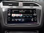 Volkswagen Tiguan 1.5 TSI R-Line Business+ | Trekhaak wegkl. | Panodak | Head Up | Side Assist | IQ Light | Elk. A-klep | 20'' | Prijs Rijklaar!!